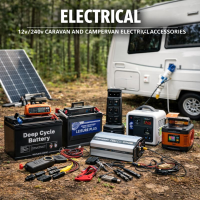 Electrical